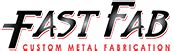 fast fab custom metal fabrication langley bc|metal fabrication langley bc.